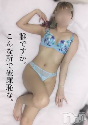 松本発デリヘル VANILLA(バニラ) らら(23)の6月23日写メブログ「青◯かAV鑑賞か」