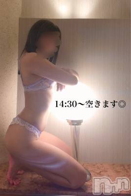 松本発デリヘル VANILLA(バニラ) らら(23)の6月25日写メブログ「出勤です💓」