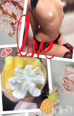 松本発デリヘル VANILLA(バニラ) らら(23)の6月27日写メブログ「甘い暴力」