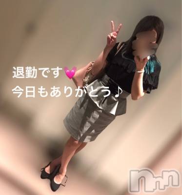 松本発デリヘル VANILLA(バニラ) らら(23)の6月29日写メブログ「退勤です♪」