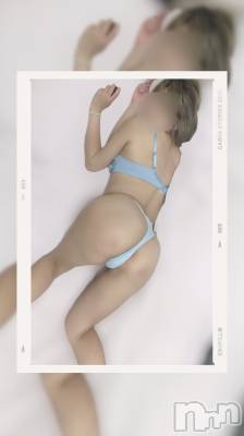松本発デリヘル VANILLA(バニラ) らら(23)の7月8日写メブログ「〇〇好きさん」