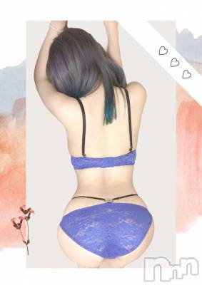 松本発デリヘル VANILLA(バニラ) らら(23)の7月11日写メブログ「鳴ってる」