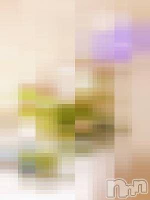 松本発デリヘル VANILLA(バニラ) らら(23)の7月24日写メブログ「家族が増えた」