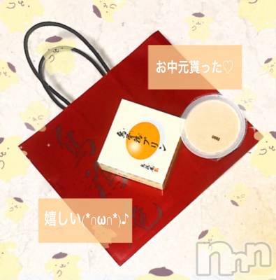 松本発デリヘル VANILLA(バニラ) らら(23)の8月7日写メブログ「味蕾が昇天した」