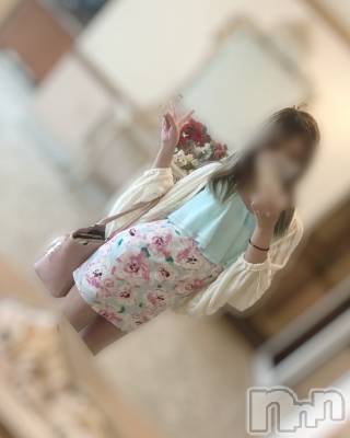 松本発デリヘル VANILLA(バニラ) らら(23)の8月9日写メブログ「退勤です🌈」