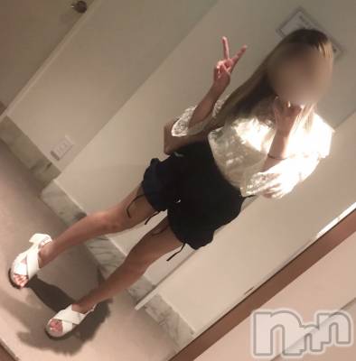 松本発デリヘル VANILLA(バニラ) らら(23)の8月11日写メブログ「退勤🌈」