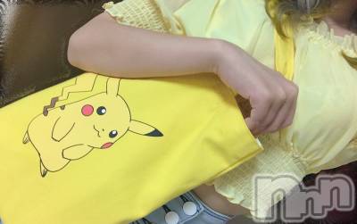 松本発デリヘル VANILLA(バニラ) らら(23)の8月22日写メブログ「帰るよーっ🚗💨」