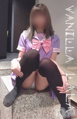 松本発デリヘル VANILLA(バニラ) らら(23)の8月31日写メブログ「出勤しました🌈」