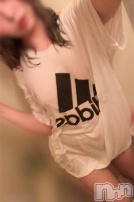 松本発デリヘル VANILLA(バニラ) らら(23)の9月26日写メブログ「打ったぞ！」