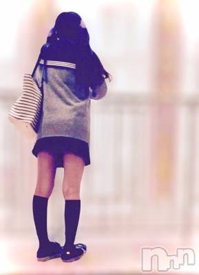 松本発デリヘル VANILLA(バニラ) らら(23)の9月29日写メブログ「出勤と空き状況💎」