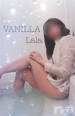 松本発デリヘル VANILLA(バニラ) らら(23)の10月4日写メブログ「出勤🌈」