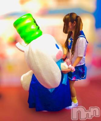 松本発デリヘル VANILLA(バニラ) らら(23)の10月6日写メブログ「ご報告があります」