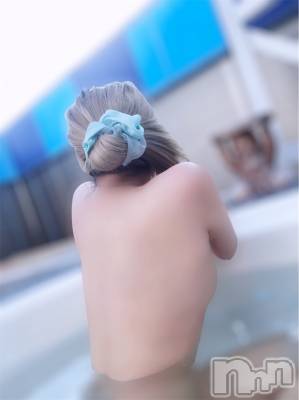 松本発デリヘル VANILLA(バニラ) らら(23)の10月10日写メブログ「17歳」