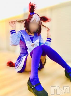 松本発デリヘル VANILLA(バニラ) らら(23)の10月10日写メブログ「❣️News❣️」