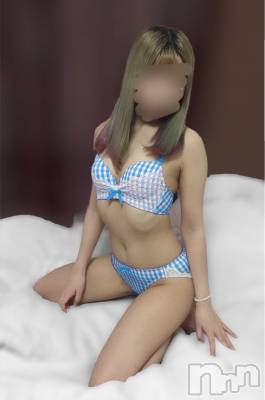 松本発デリヘル VANILLA(バニラ) らら(23)の10月12日写メブログ「狂ったね😱」