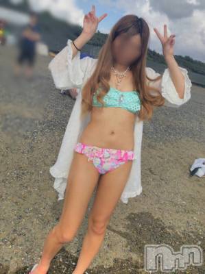 松本発デリヘル VANILLA(バニラ) らら(23)の10月21日写メブログ「この後めちゃくちゃ❌❌した」