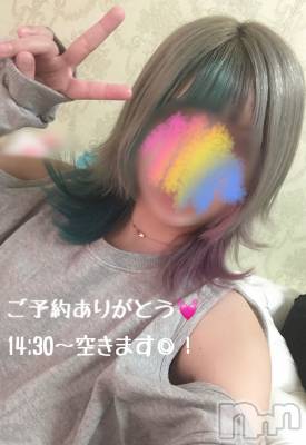 松本発デリヘル VANILLA(バニラ) らら(23)の10月30日写メブログ「出勤しました💓」