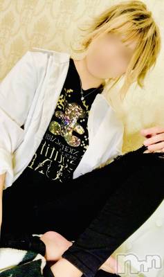 松本発デリヘル VANILLA(バニラ) らら(23)の11月1日写メブログ「UPしたよ📹💓」