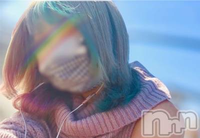 松本発デリヘル VANILLA(バニラ) らら(23)の11月5日写メブログ「出勤しました💖」