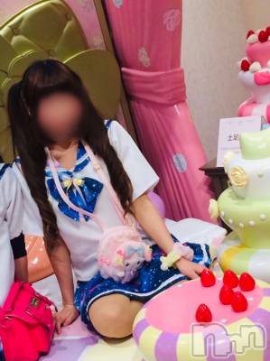 松本発デリヘル VANILLA(バニラ) らら(23)の11月11日写メブログ「18人目の君」