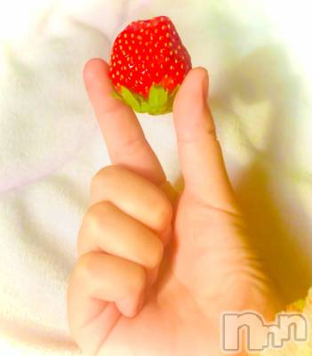 松本発デリヘル VANILLA(バニラ) らら(23)の11月12日写メブログ「しゅっきん🍓💓」