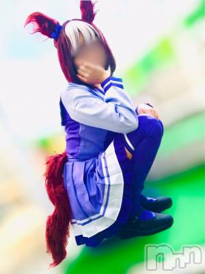 松本発デリヘル VANILLA(バニラ) らら(23)の11月18日写メブログ「痛いどころかでした」