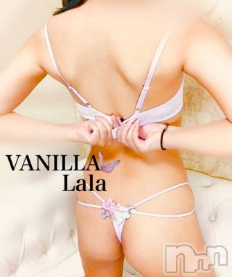 松本発デリヘル VANILLA(バニラ) らら(23)の11月21日写メブログ「寝つけない時は18℃」