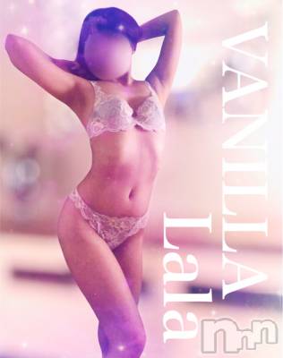 松本発デリヘル VANILLA(バニラ) らら(23)の11月21日写メブログ「やっと来た😭😭😭」
