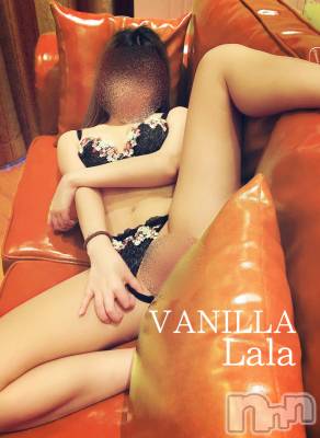 松本発デリヘル VANILLA(バニラ) らら(23)の11月25日写メブログ「コレは、〇ん〇〇」