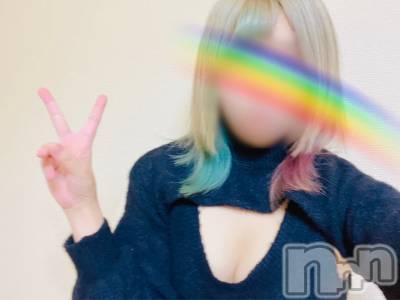 松本発デリヘル VANILLA(バニラ) らら(23)の11月26日写メブログ「出勤しました💎」