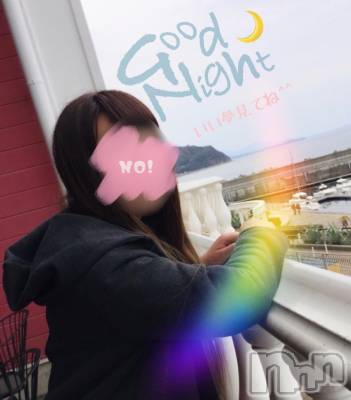 松本発デリヘル VANILLA(バニラ) らら(23)の11月27日写メブログ「また明日😊🌈」