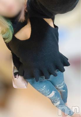 松本発デリヘル VANILLA(バニラ) らら(23)の11月28日写メブログ「ラーメン🍜💕」