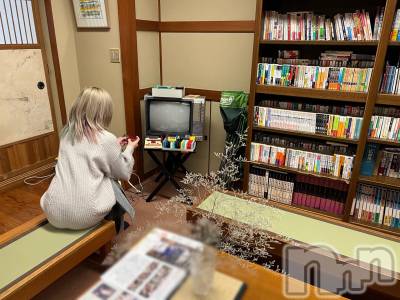 松本発デリヘル VANILLA(バニラ) らら(23)の11月28日写メブログ「今になって分かるよ」