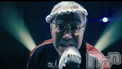 松本発デリヘル VANILLA(バニラ) らら(23)の12月2日写メブログ「意外と仕事を選ばない」