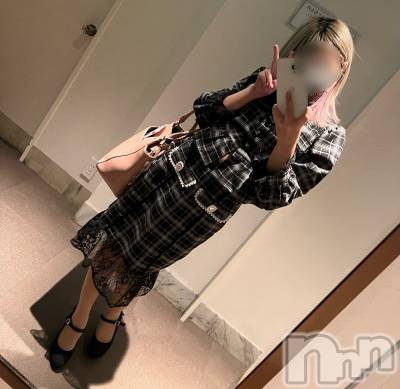 松本発デリヘル VANILLA(バニラ) らら(23)の12月3日写メブログ「出勤です💓」