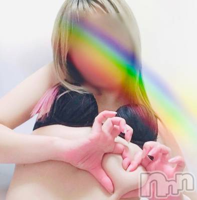 松本発デリヘル VANILLA(バニラ) らら(23)の12月5日写メブログ「睡眠用BGM」