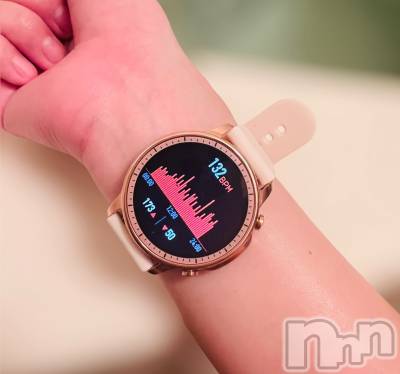 松本発デリヘル VANILLA(バニラ) らら(23)の12月5日写メブログ「心拍数」