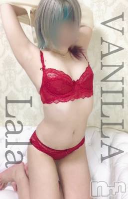 松本発デリヘル VANILLA(バニラ) らら(23)の12月8日写メブログ「出勤しました❣️」