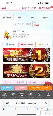 松本発デリヘル VANILLA(バニラ) らら(23)の12月13日写メブログ「お  め  で  と  う  🎉」