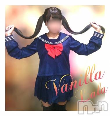 松本発デリヘル VANILLA(バニラ) らら(23)の12月16日写メブログ「100㎝」