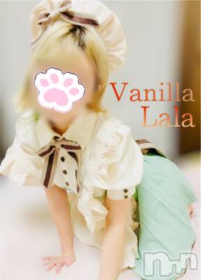 松本発デリヘル VANILLA(バニラ) らら(23)の12月17日写メブログ「しゅっきん💎🌈」