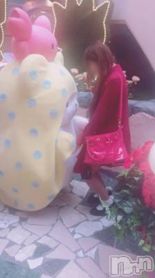 松本発デリヘル VANILLA(バニラ) らら(23)の12月21日写メブログ「今年最後の」