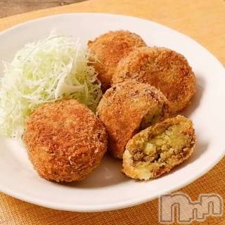 松本発デリヘル VANILLA(バニラ) らら(23)の12月22日写メブログ「これは演習ではない！」