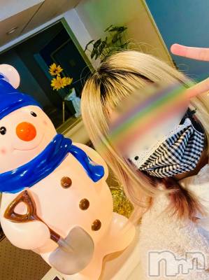 松本発デリヘル VANILLA(バニラ) らら(23)の12月22日写メブログ「退勤致しました❣️」