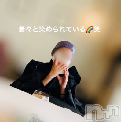 松本発デリヘル VANILLA(バニラ) らら(23)の12月28日写メブログ「いい感じ🎀」