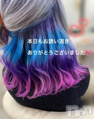 松本発デリヘル VANILLA(バニラ) らら(23)の12月29日写メブログ「本日も感謝です💓」