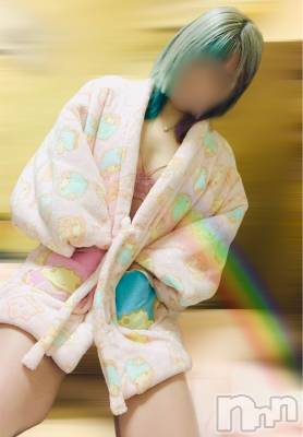 松本発デリヘル VANILLA(バニラ) らら(23)の1月11日写メブログ「退勤です🌱」