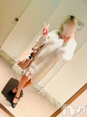 松本発デリヘル VANILLA(バニラ) らら(23)の1月23日写メブログ「思えんなぁ」