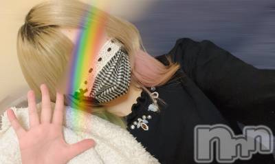 松本発デリヘル VANILLA(バニラ) らら(23)の1月25日写メブログ「情報量過多」