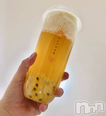 松本発デリヘル VANILLA(バニラ) らら(23)の2月15日写メブログ「名前忘れたけど」